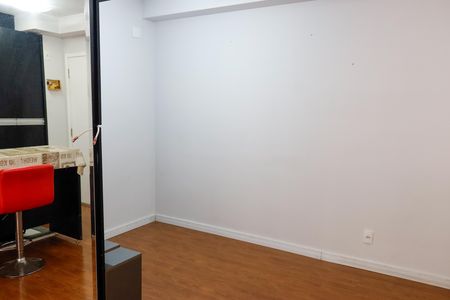 Apartamento para alugar com 47m², 2 quartos e 1 vagasala