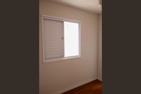 Quarto 1 de apartamento para alugar com 2 quartos, 47m² em Santa Maria, Osasco