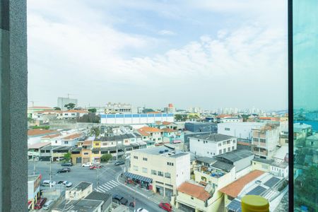 Apartamento à venda com 56m², 2 quartos e 1 vaga Apartamento à venda com 56m², 2 quartos e 1 vagaVista Lavanderia