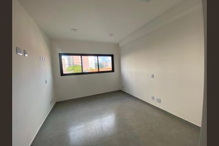 Studio à venda com 22m², 1 quarto e sem vaga Studio à venda com 22m², 1 quarto e sem vagaStudio