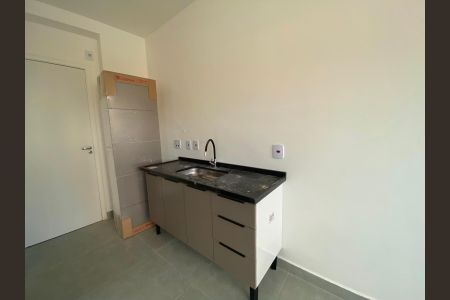 Studio à venda com 22m², 1 quarto e sem vaga Studio à venda com 22m², 1 quarto e sem vagaStudio