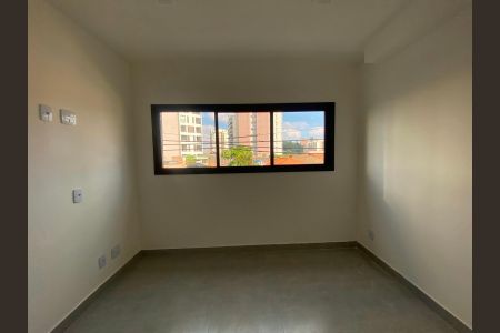 Studio à venda com 22m², 1 quarto e sem vaga Studio à venda com 22m², 1 quarto e sem vagaStudio