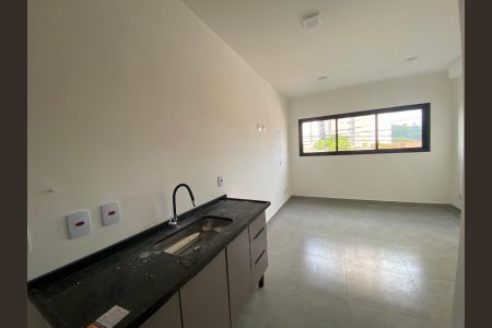 Studio à venda com 22m², 1 quarto e sem vaga Studio à venda com 22m², 1 quarto e sem vagaStudio
