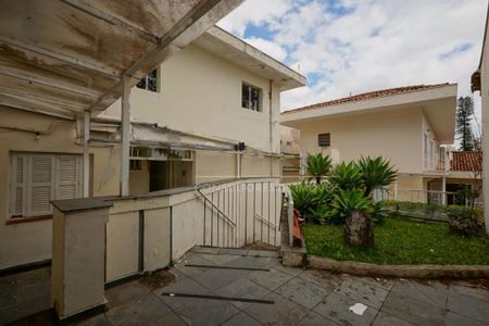 Casa à venda com 6 quartos, 439m² em Indianópolis, São Paulo