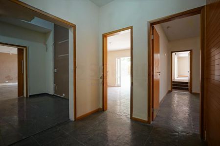 Casa à venda com 6 quartos, 439m² em Indianópolis, São Paulo