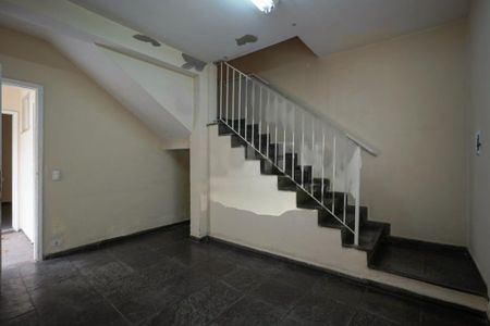 Casa à venda com 439m², 6 quartos e 7 vagas