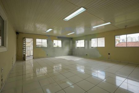 Casa à venda com 6 quartos, 439m² em Indianópolis, São Paulo