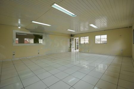 Casa à venda com 6 quartos, 439m² em Indianópolis, São Paulo