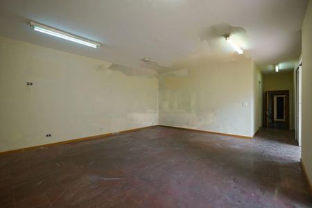 Casa à venda com 439m², 6 quartos e 7 vagas