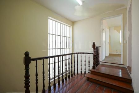 Casa à venda com 439m², 6 quartos e 7 vagas