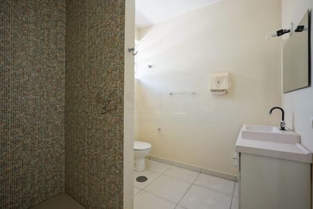 Casa à venda com 439m², 6 quartos e 7 vagas