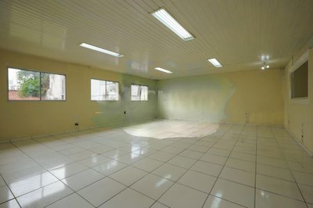 Casa à venda com 439m², 6 quartos e 7 vagas