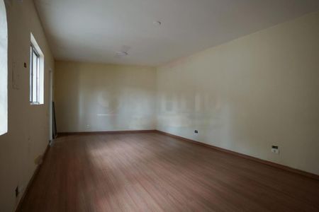 Casa à venda com 439m², 6 quartos e 7 vagas