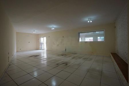 Casa à venda com 439m², 6 quartos e 7 vagas