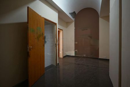 Casa à venda com 439m², 6 quartos e 7 vagas