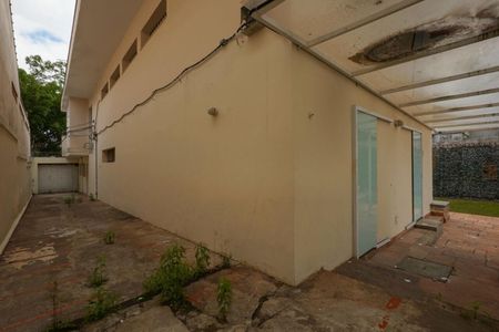 Casa à venda com 439m², 6 quartos e 7 vagas