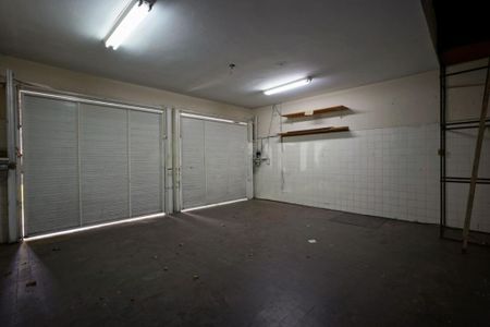 Casa à venda com 439m², 6 quartos e 7 vagas