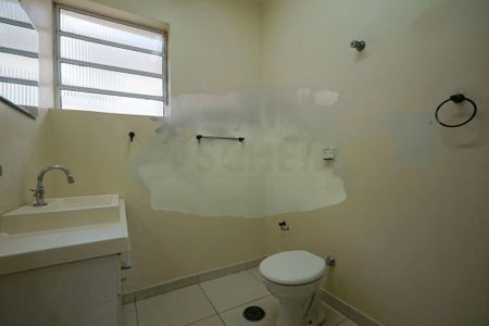 Casa à venda com 439m², 6 quartos e 7 vagas