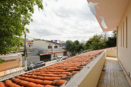 Casa à venda com 439m², 6 quartos e 7 vagas