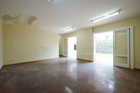 Casa à venda com 439m², 6 quartos e 7 vagas