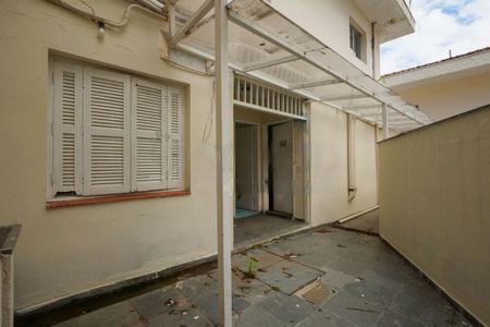 Casa à venda com 439m², 6 quartos e 7 vagas