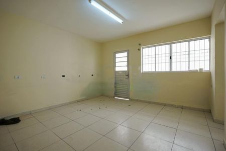 Casa à venda com 439m², 6 quartos e 7 vagas