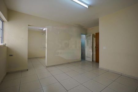 Casa à venda com 6 quartos, 439m² em Indianópolis, São Paulo