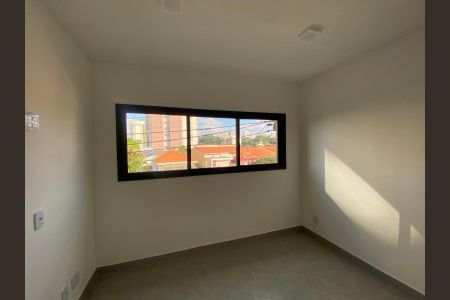Studio para alugar com 22m², 1 quarto e sem vaga Studio para alugar com 22m², 1 quarto e sem vagaStudio