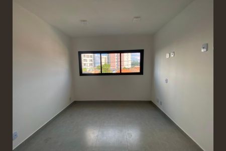 Studio para alugar com 22m², 1 quarto e sem vaga Studio para alugar com 22m², 1 quarto e sem vagaStudio