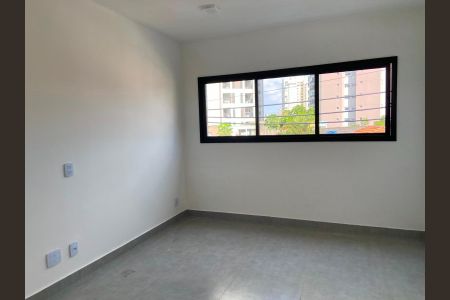 Studio para alugar com 22m², 1 quarto e sem vaga Studio para alugar com 22m², 1 quarto e sem vagaStudio