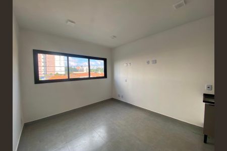 Studio para alugar com 22m², 1 quarto e sem vaga Studio para alugar com 22m², 1 quarto e sem vagaStudio