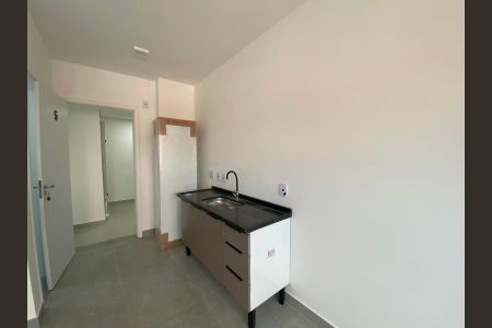 Studio para alugar com 22m², 1 quarto e sem vaga Studio para alugar com 22m², 1 quarto e sem vagaStudio