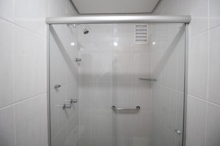 Apartamento à venda com 59m², 2 quartos e 1 vagaBanheiro
