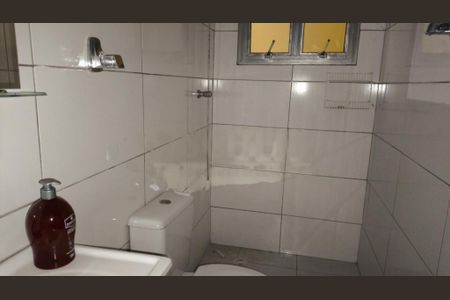 Casa à venda com 100m², 2 quartos e 2 vagas