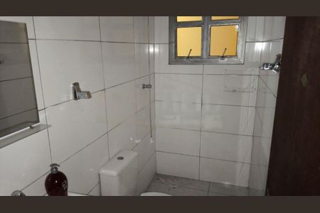 Casa à venda com 2 quartos, 100m² em Vila Marari, São Paulo