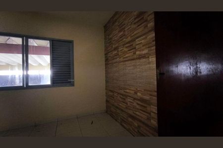 Casa à venda com 2 quartos, 100m² em Vila Marari, São Paulo