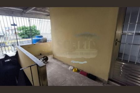 Casa à venda com 100m², 2 quartos e 2 vagas