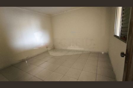 Casa à venda com 2 quartos, 100m² em Vila Marari, São Paulo