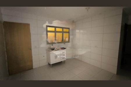 Casa à venda com 2 quartos, 100m² em Vila Marari, São Paulo