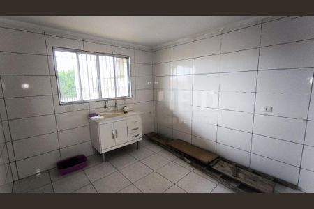 Casa à venda com 100m², 2 quartos e 2 vagas