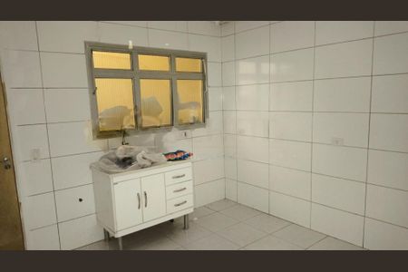 Casa à venda com 100m², 2 quartos e 2 vagas