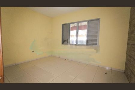 Casa à venda com 2 quartos, 100m² em Vila Marari, São Paulo
