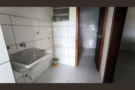 Casa à venda com 100m², 2 quartos e 2 vagas