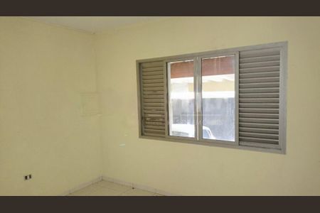 Casa à venda com 2 quartos, 100m² em Vila Marari, São Paulo