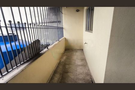 Casa à venda com 100m², 2 quartos e 2 vagas