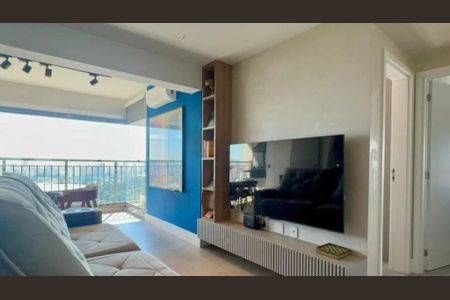 Apartamento à venda com 2 quartos, 78m² em Pinheiros, São Paulo