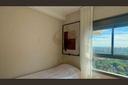 Apartamento à venda com 2 quartos, 78m² em Pinheiros, São Paulo