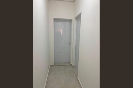 Studio para alugar com 22m², 1 quarto e sem vaga Studio para alugar com 22m², 1 quarto e sem vagaCorredor
