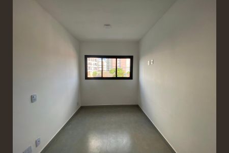Studio para alugar com 22m², 1 quarto e sem vaga Studio para alugar com 22m², 1 quarto e sem vagaStudio