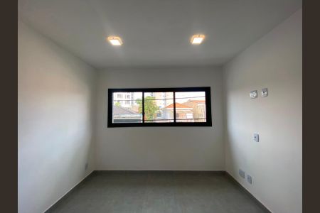 Studio de kitnet/studio para alugar com 1 quarto, 22m² em Vila Mariana, São Paulo